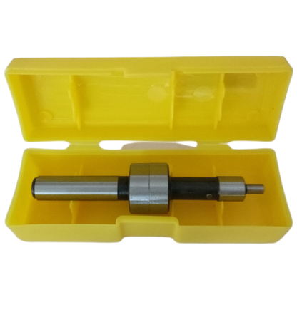 Präzisions-Kantentaster 10mm mit 4mm Spitze mechanisch (in Box) CE420